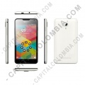 Celulares (Smartphones), Tabletas y Movilidad, Marca: Touch - Tablet de 5 Pulgadas Android Jelly Bean Ram 1Gb Memoria 4GB 3G
