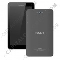 Celulares (Smartphones), Tabletas y Movilidad, Marca: Touch - Tableta 3G de 7 Pulgadas