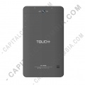 Celulares (Smartphones), Tabletas y Movilidad, Marca: Touch - Tableta 3G de 7 Pulgadas