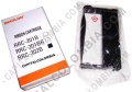 Cintas para impresoras POS, Tonner, CD, DVD y Otros, Marca: Bixolon - Cinta para Impresora Bixolon SRP-280 (4 unidades) - (Ref. GRC/RRC-202B)