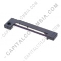 Cinta ERC-09B para Epson Serie M160, M180, M190, HX-20 Color Negro