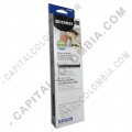 Cinta para impresora Epson LX-350 / LX-300+II / LX-300+