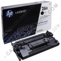 Toner Hp Negro Laserjet M402dn, M426fdn (Ref. CF226X)