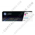 Toner Hp Magenta 413a Laserjet (Ref. CF413A)