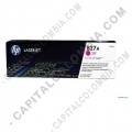 Toner HP Magenta Laserjet M880 32.000 P&aacute;ginas (Ref. CF303A)