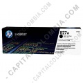 Toner HP 827A Negro para Laserjet M880z para 29.500 P&aacute;ginas Aprox. (Ref. CF300A)