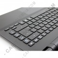 CD-R Imation imprimible x 50 unidades - Velocidad 52x - 700Mb