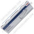 Tonner para Impresora Láser OKI  B401/MB441/MB451