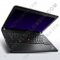 Computador Portátil Lenovo E440 Core i5 (20C5004YLS)