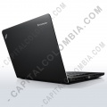 Computador Portátil Lenovo E440 Core i5 (20C5004YLS)