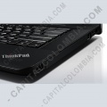 Computador Portátil Lenovo E440 Core i5 (20C5004YLS)