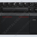 Computador Portátil Lenovo E440 Core i5 (20C5004YLS)