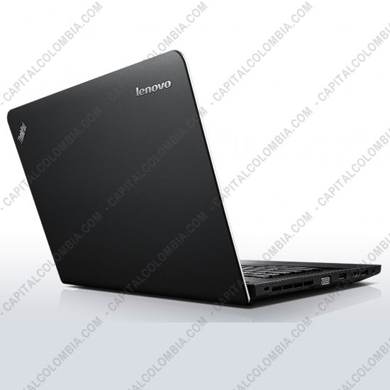 Computadores para Empresas con Windows Profesional, Marca: Lenovo - Computador Portátil Lenovo E440 Core i7 (20C50050LS)