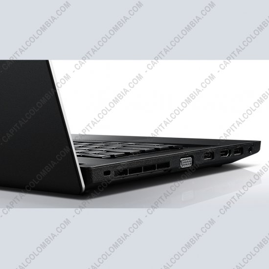 Computadores para Empresas con Windows Profesional, Marca: Lenovo - Computador Portátil Lenovo E440 Core i7 (20C50050LS)