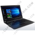 Computador Portátil Lenovo V310-14ISK Intel Core i5 (80SX0074LM)
