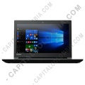Computador Portátil Lenovo V310-14ISK Intel Core i5 (80SX0074LM)