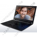 Computador Portátil Lenovo V310-14ISK Intel Core i5 (80SX0074LM)
