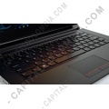 Computador Portátil Lenovo V310-14ISK Intel Core i5 (80SX0074LM)