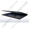 Computador Portátil Lenovo V310-14ISK Intel Core i5 (80SX0074LM)