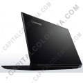Computador Portátil Lenovo V310-14ISK Intel Core i5 (80SX0074LM)
