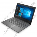 Computador Portátil Lenovo V330-14ISK, 14", Intel Core i5 - 81B000F7LM