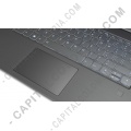 Computador Portátil Lenovo V330-14ISK, 14", Intel Core i5 - 81B000F7LM
