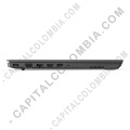 Computador Portátil Lenovo V330-14ISK, 14", Intel Core i5 - 81B000F7LM