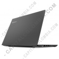 Computador Portátil Lenovo V330-14ISK, 14", Intel Core i5 - 81B000F7LM