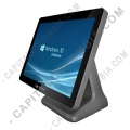 Computador Touch para punto de venta 3nStar All in One PTE0105W-4-120WE