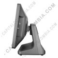 Computadores y Monitores para Punto de Venta (POS), Marca: 3nStar - Computador Touch para punto de venta 3nStar con Windows 10 PTE0105W-4-120W10