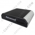 Computadores y Monitores para Punto de Venta (POS), Marca: Advanced - PC Box Advanced para punto de venta (APT-5225-MP)