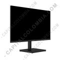 Computadores y Monitores para Punto de Venta (POS), Marca: Aon - Monitor AON de 24" para Oficina y Jugadores - Endura-240 - AO-MO-1002