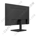 Monitor AON de 24" para Oficina y Jugadores - Endura-240 - AO-MO-1002