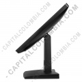 Monitor Touch AON de 15" para Punto de venta POS - TSM-115