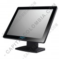 Computadores y Monitores para Punto de Venta (POS), Marca: Aon - Monitor Touch AON de 15" para Punto de venta POS - TSM-115