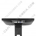 Monitor Touch AON de 15" para Punto de venta POS - TSM-115