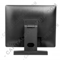 Monitor Touch AON de 15" para Punto de venta POS - TSM-115