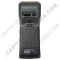 Computadores y Monitores para Punto de Venta (POS), Marca: Aon - Terminal Port&aacute;til 2D Android OctaCore 4G/Wifi/Bluetooth/Impresora - AON PAM-100
