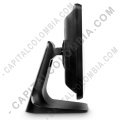 Computador para punto de venta Touch marca DigitalPos All in One DIG-150W Core i3 y Windows Enterprise