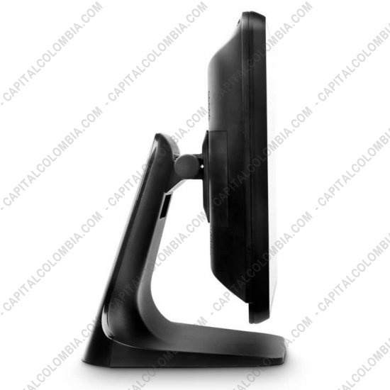 Computadores y Monitores para Punto de Venta (POS), Marca: DigitalPos - Computador para punto de venta Touch marca DigitalPos All in One DIG-150W Core i5