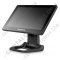 Computador para punto de venta Touch marca DigitalPos All in One DIG-150W-v2 Celeron y Windows - Marca DigitalPos