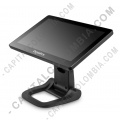 Computador para punto de venta Touch marca DigitalPos All in One DIG-150W-v2 Core i3