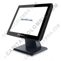 Computador para punto de venta Touch marca DigitalPos All in One DIG-B15S