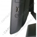 Computadores y Monitores para Punto de Venta (POS), Marca: DigitalPos - Computador para punto de venta Touch marca DigitalPos All in One DIG-B15S