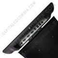 Computador para punto de venta Touch marca DigitalPos All in One DIG-B15S