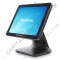 Computador para punto de venta Touch marca DigitalPos All in One DIG-S800-CELL