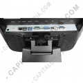 Computador para punto de venta Touch marca DigitalPos All in One DIG-S800-CELL