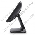 Computador para punto de venta Touch marca DigitalPos All in One DIG-S800-CELL