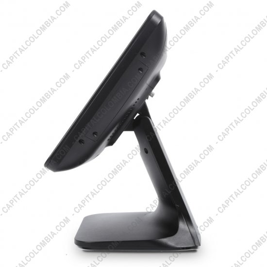 Computadores y Monitores para Punto de Venta (POS), Marca: DigitalPos - Computador para punto de venta Touch marca DigitalPos All in One DIG-S800-CELL