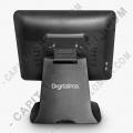 Computadores y Monitores para Punto de Venta (POS), Marca: DigitalPos - Computador para punto de venta Touch marca DigitalPos All in One DIG-S800-i3